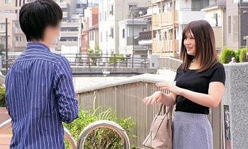 Thumbnail of new posts 104