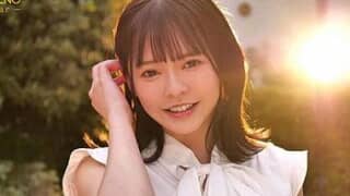 Thumbnail of post image 194