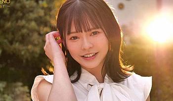 Thumbnail of new posts 135