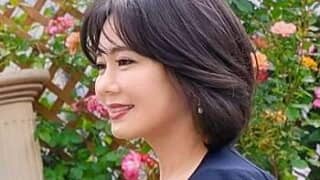 Thumbnail of post image 066