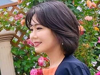 Thumbnail of new posts 135