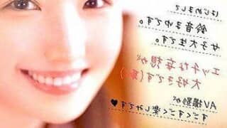 Thumbnail of post image 112