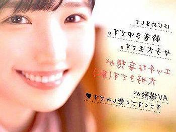 Thumbnail of new posts 143