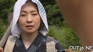 Thumbnail of post image 188