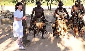 Thumbnail of post image 123