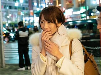 Thumbnail of new posts 173