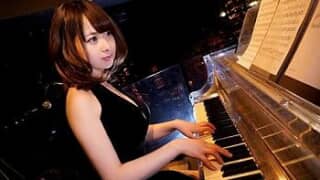 Thumbnail of post image 169