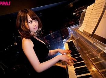 Thumbnail of new posts 086