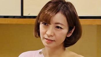 Thumbnail of new posts 162