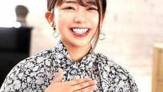 Thumbnail of post image 158