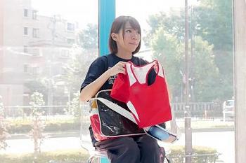 Thumbnail of new posts 069