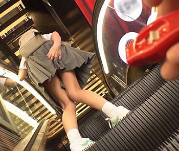 Thumbnail of new posts 017