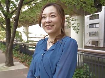 Thumbnail of new posts 198