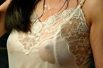 Thumbnail of new posts 114