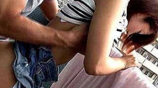 Thumbnail of post image 167