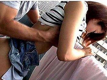 Thumbnail of new posts 136