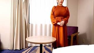 Thumbnail of post image 107