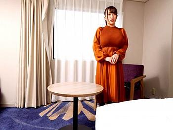 Thumbnail of new posts 106