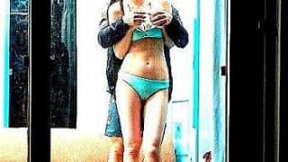 Thumbnail of post image 036