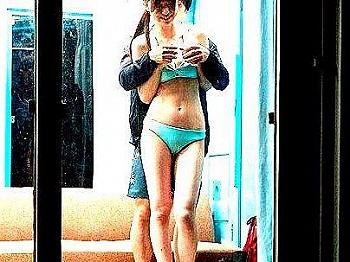 Thumbnail of new posts 008