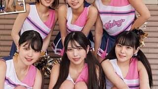 Thumbnail of post image 171