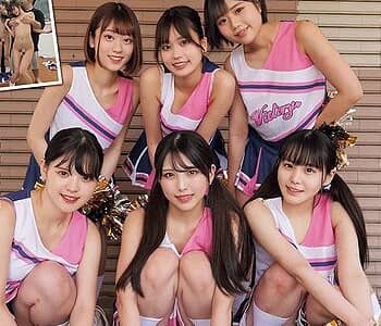 Thumbnail of new posts 072