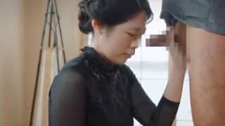 Thumbnail of post image 039