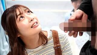 Thumbnail of post image 122