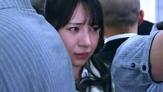 Thumbnail of post image 068