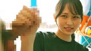 Thumbnail of post image 085