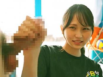 Thumbnail of new posts 086