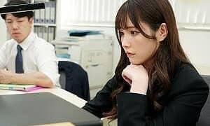 Thumbnail of post image 064