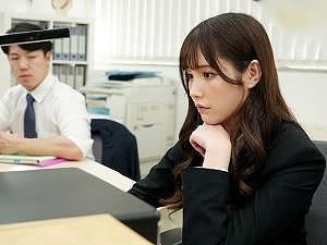 Thumbnail of new posts 195