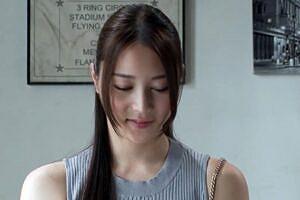 Thumbnail of new posts 172