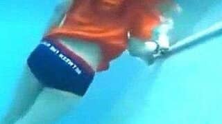 Thumbnail of post image 051