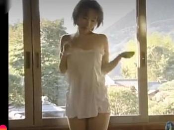 Thumbnail of new posts 136