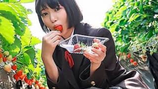 Thumbnail of post image 142