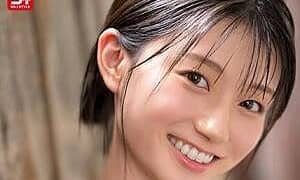 Thumbnail of post image 174