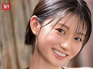 Thumbnail of new posts 035