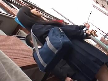 Thumbnail of new posts 039