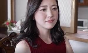 Thumbnail of post image 101