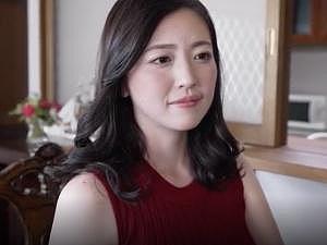 Thumbnail of new posts 130