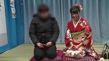 Thumbnail of new posts 085