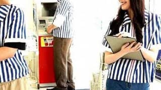 Thumbnail of post image 005