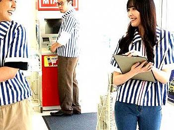 Thumbnail of new posts 038