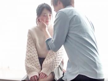 Thumbnail of new posts 012