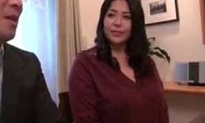 Thumbnail of post image 079