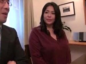 Thumbnail of new posts 155