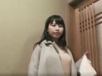 Thumbnail of new posts 080