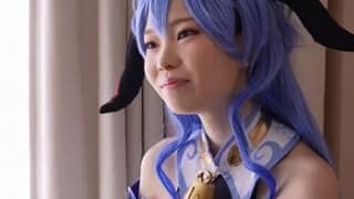 Thumbnail of post image 037